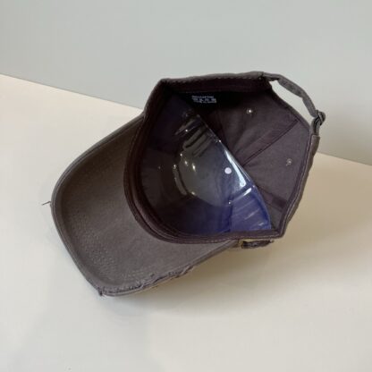 Miu Miu trendy baseball cap - Image 9