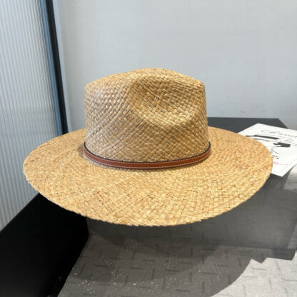 Gucci new style hat sun hat - Image 8