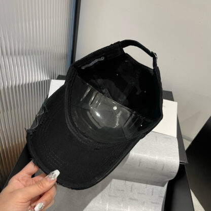 Prada unisex cap - Image 8