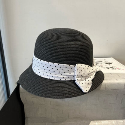 Miu Miu stylish bucket hat - Image 9