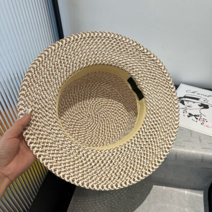 Prada new flat hat - Image 8