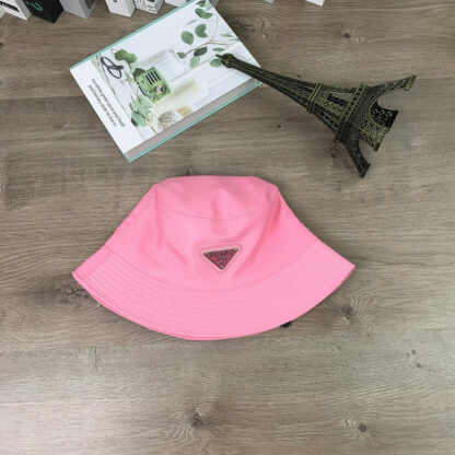 Prada classic bucket hat - Image 8