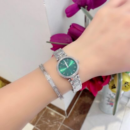Chanel watches for women - Image 9