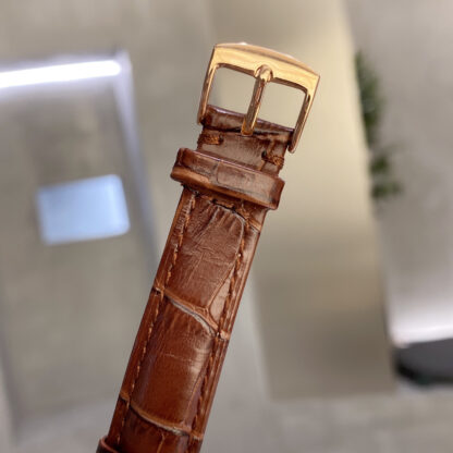 Chanel Quartz Women's Watch - Image 8