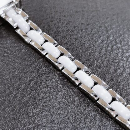 Chanel Fashion Watches - Image 9