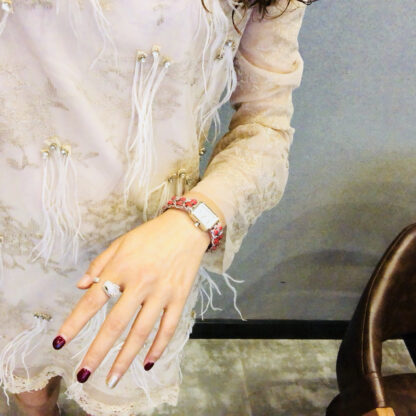 Chanel vintage watches - Image 9