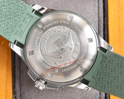 Longines CONQUEST Sports Series Watch - Image 9