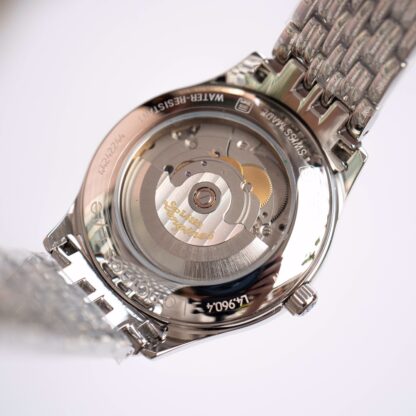 Longines high-end watches - Image 9