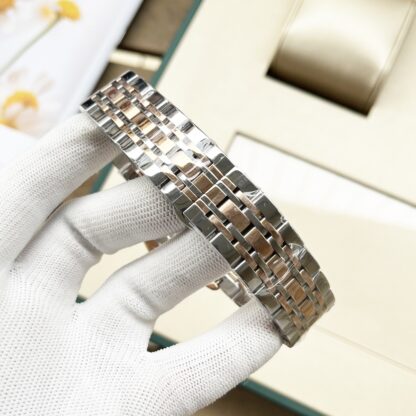 Longines Luxury Men's Watches - Image 9