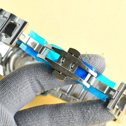 Longines exquisite men's watch - Image 9