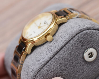 Longines Compaq Series Watches - Image 9