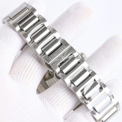 Longines Conquest Series Multi-Function Watch - Image 9