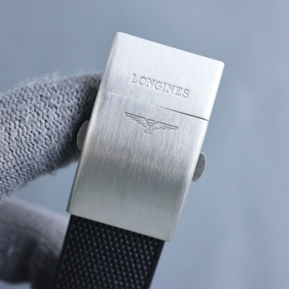 Longines Conquest Series Watches - Image 9