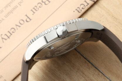 Longines Conquest Series Watches - Image 9
