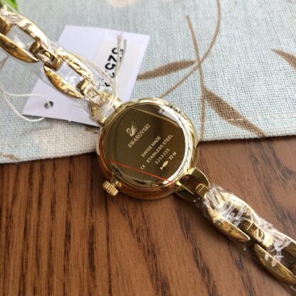 Swarovski AILA MINI Series Watches - Image 7