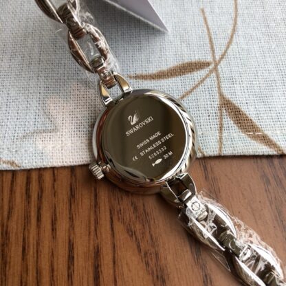 Swarovski AILA MINI Series Watches - Image 7