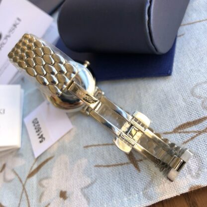 Swarovski Crystal Lake Series Watches - Image 7