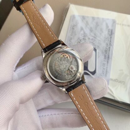 Longines Classic Watch - Image 9