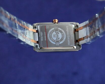 Longines Quartz Women's Watch - Image 9