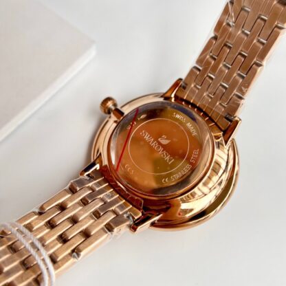 Swarovski Crystalline Chic Series Watches - Image 6