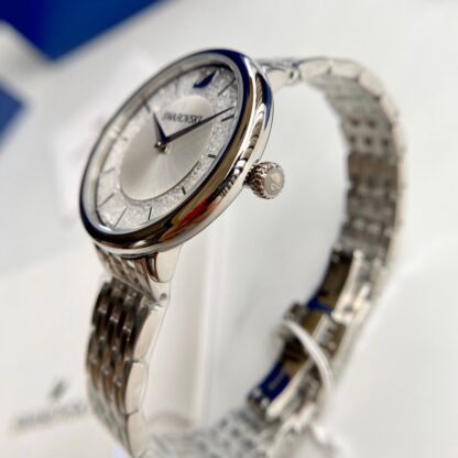 Swarovski Crystalline Chic Series Watches - Image 7