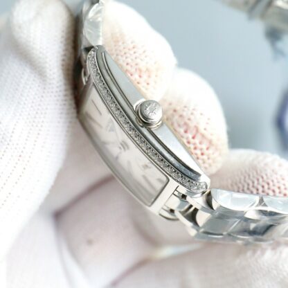 Longines Quartz Women's Watch - Image 9