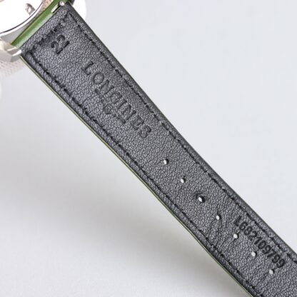 Longines Fashion Chronograph - Image 8