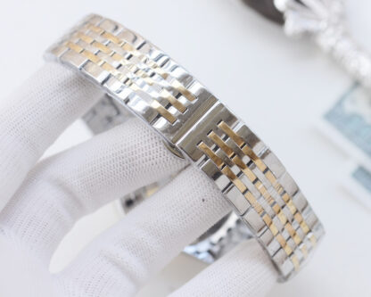Longines stylish and exquisite watches - Image 9