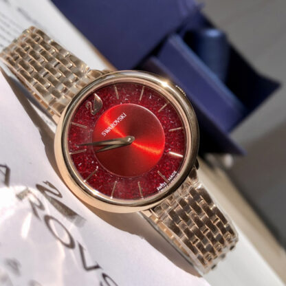 Longines Fashion Watches for Women - Image 9