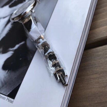 Swarovski Crystalline Series Watches - Image 7