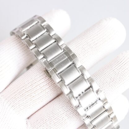 Longines Sports Watches - Image 9