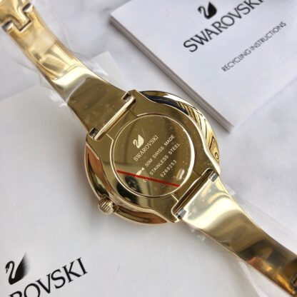 Swarovski Crystalline Series Watches - Image 7