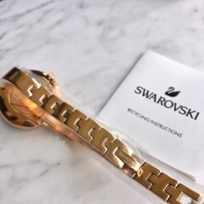 Swarovski Crystalline Series Watches - Image 7