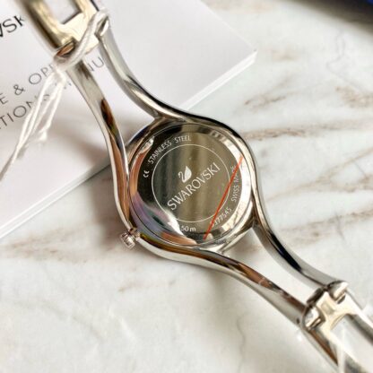 Swarovski Eternal Series Watches - Image 7