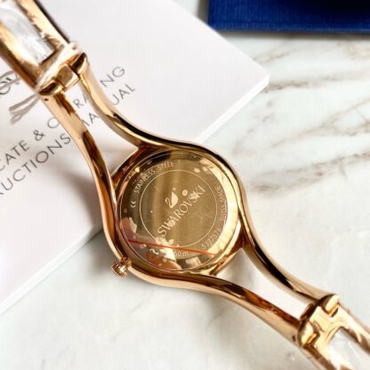 Swarovski Eternal Series Watches - Image 7