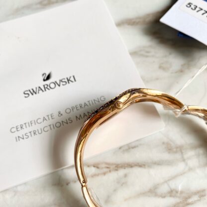 Swarovski Eternal Series Watches - Image 7