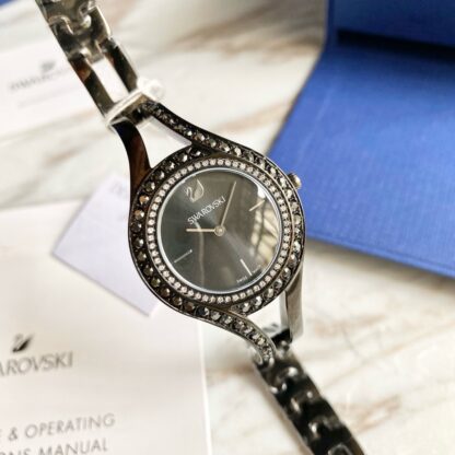 Swarovski Eternal Series Watches - Image 7