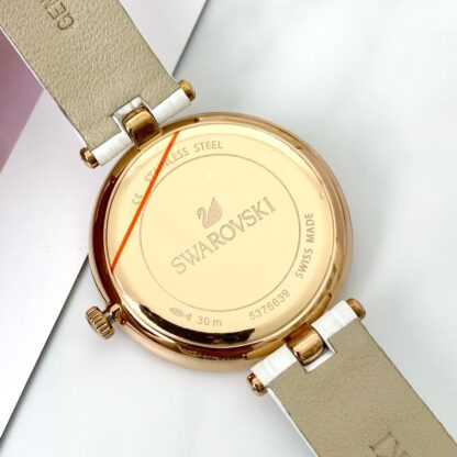 Swarovski ILA Series Watches - Image 8