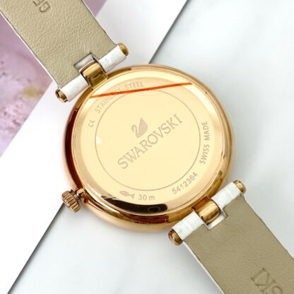 Swarovski ILA Series Watches - Image 8