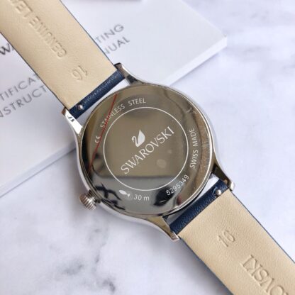 Swarovski NOVA series watches - Image 7