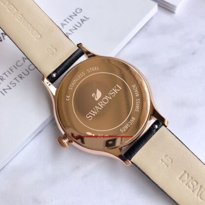 Swarovski NOVA series watches - Image 7