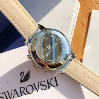 Swarovski OCTEA LUX CONO best-selling series watches - Image 8
