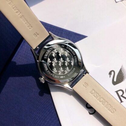 Swarovski Octea Nova watch - Image 8