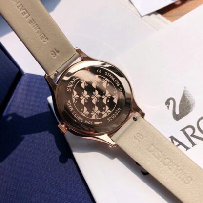 Swarovski Octea Nova watch - Image 8