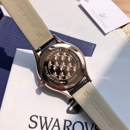 Swarovski Octea Nova watch - Image 8