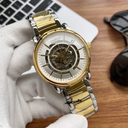 Armani exquisite watches for men - Image 8