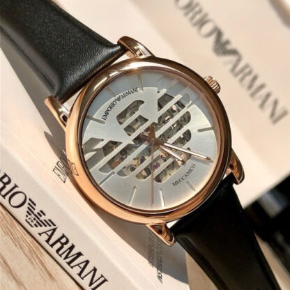 Armani exquisite watches for men - Image 6