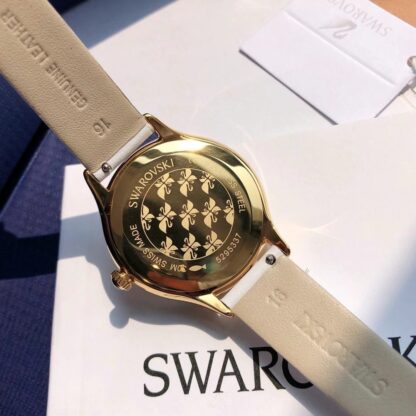 Swarovski Octea Nova watch - Image 8