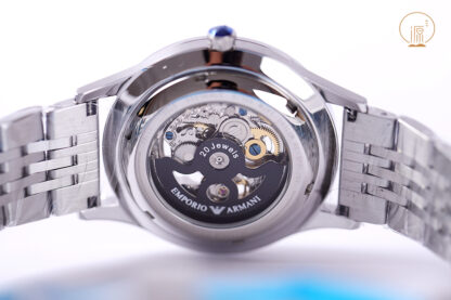 Armani Fashion Watches for Men - Image 7