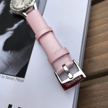 Swarovski Ovely series watches - Image 7